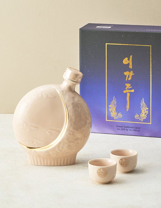 99e84d78-7500-4cfd-9451-